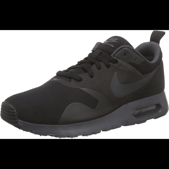 nike air max tavas 2016